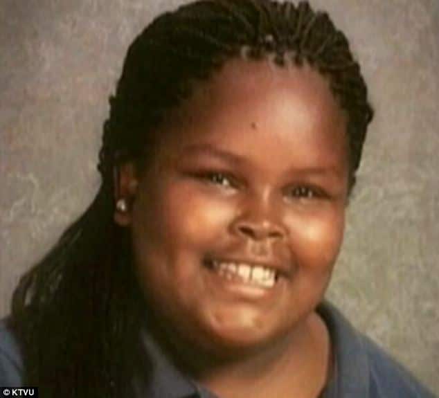 Why Is Jahi Mcmath 13 Year Old Brain Dead Girl After Tonsil Surgery