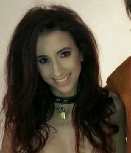 Belle Knox Painful Sex Arouses Me But Im Still