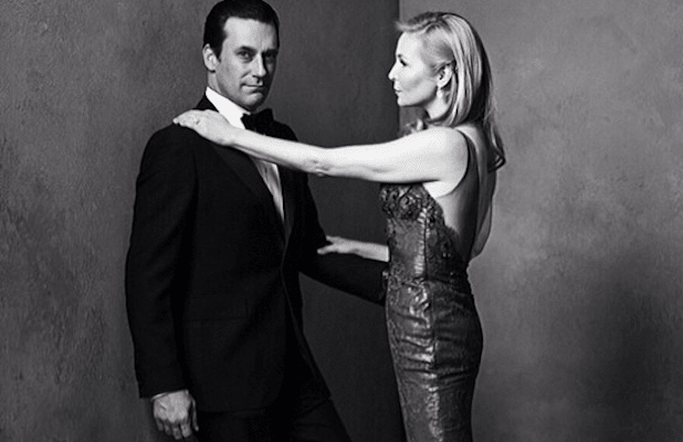 Vanity Fair Oscars Party Instagram Vanity Fair Oscars Party Instagram