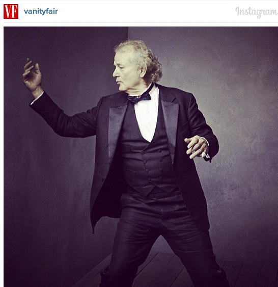 Vanity Fair Oscars Party Instagram Vanity Fair Oscars Party Instagram