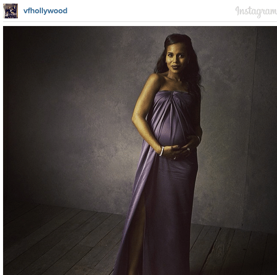 Vanity Fair Oscars Party Instagram Vanity Fair Oscars Party Instagram