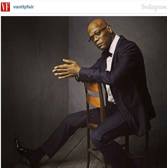 Vanity Fair Oscars Party Instagram Vanity Fair Oscars Party Instagram