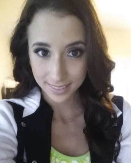 Why Is Belle Knox Duke College Adult Star Refusing To Reveal Her Real 0420