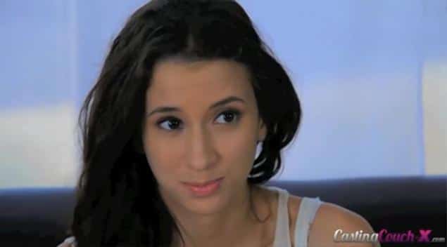 Why is Belle Knox, Duke College adult star refusing to reveal her real ...