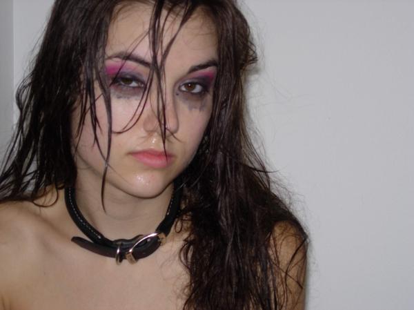 Sasha Grey Defends Belle Knox Yes Its Fine To Be An Adult Film Star