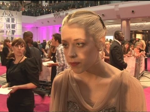 Peaches Geldof eating disorder