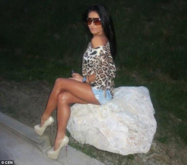 rumanian escort snal rumanian escort snal