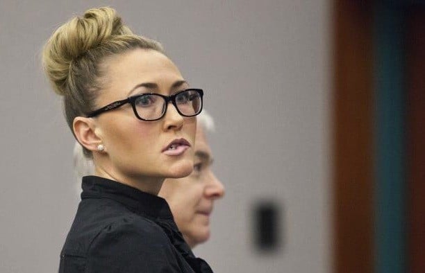 Brianne Altice