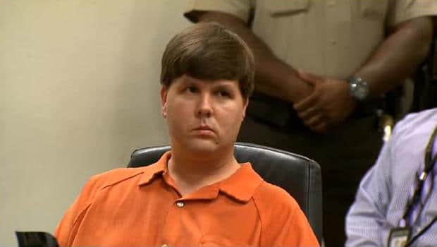 Justin Ross Harris texted pictures of his penis to 17 year old teen ...