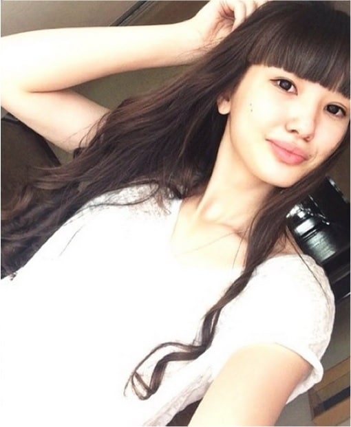 Sabina Altynbekova Mother Forbids Her To Become A Model 