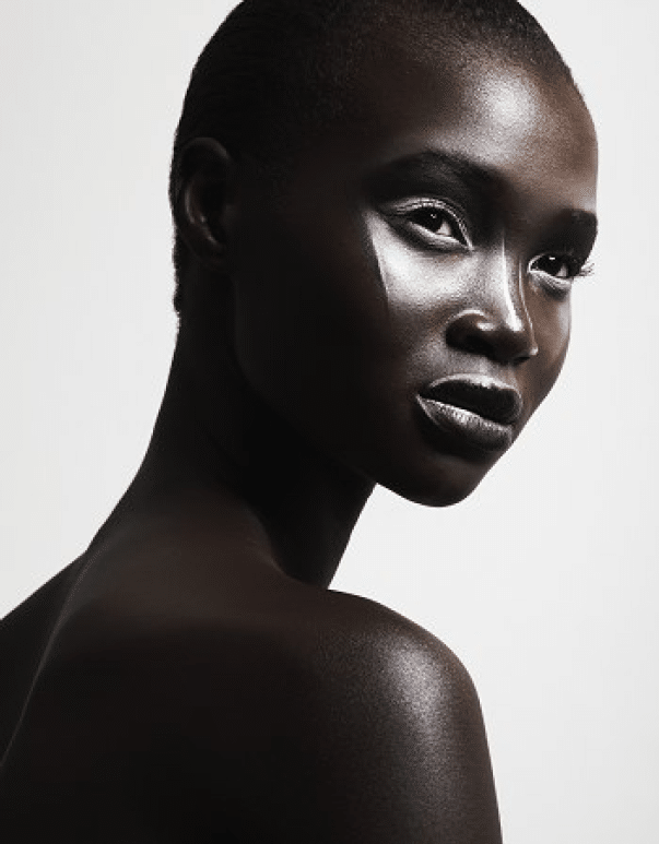 Ataui Deng