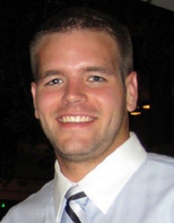 Penn high school teacher arrested after sending inappropriate pics to student