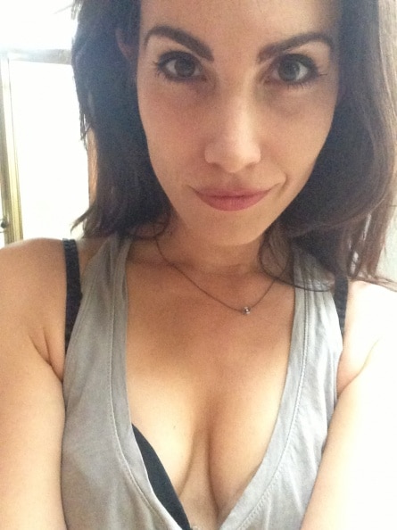 Fappening lizzy caplan The Fappening: