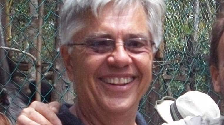 Richard Mileski