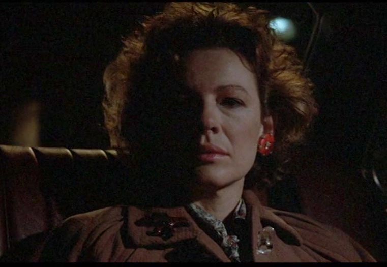 Dianne Wiest 