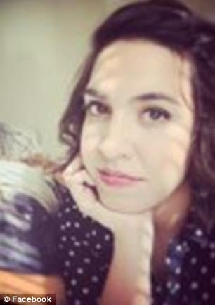 Maris Gonzales