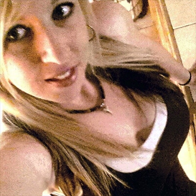 Laura Mistretta