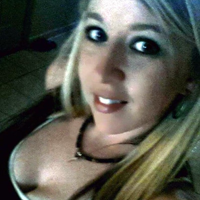 Laura Mistretta