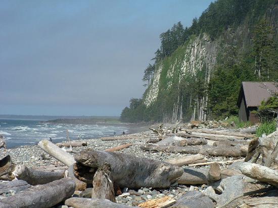 Top 5 Canadian Boating Holidays