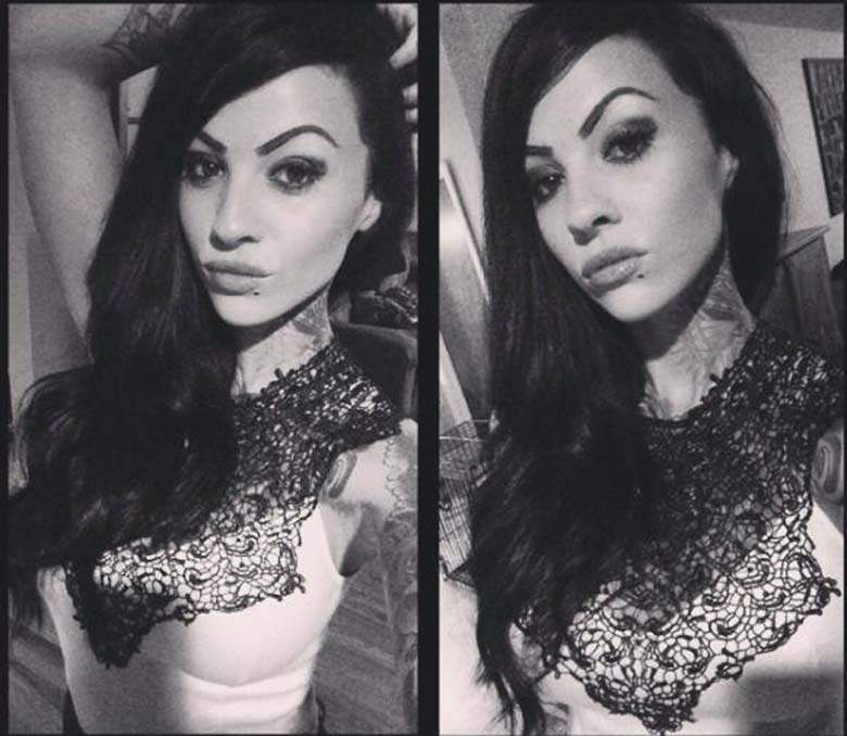 Zahra Schreiber