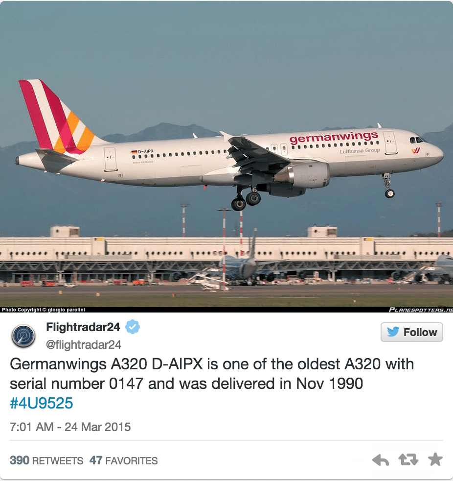 Germanwings