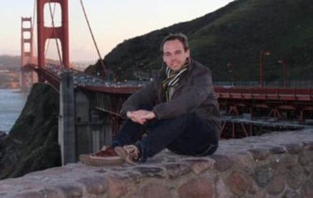 Andreas Lubitz depression