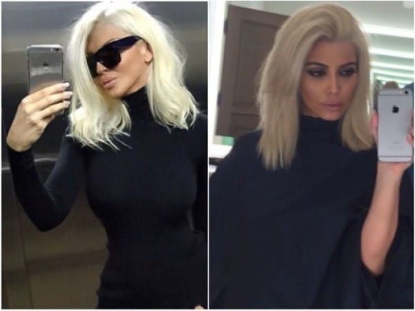 Jelena Karleusa