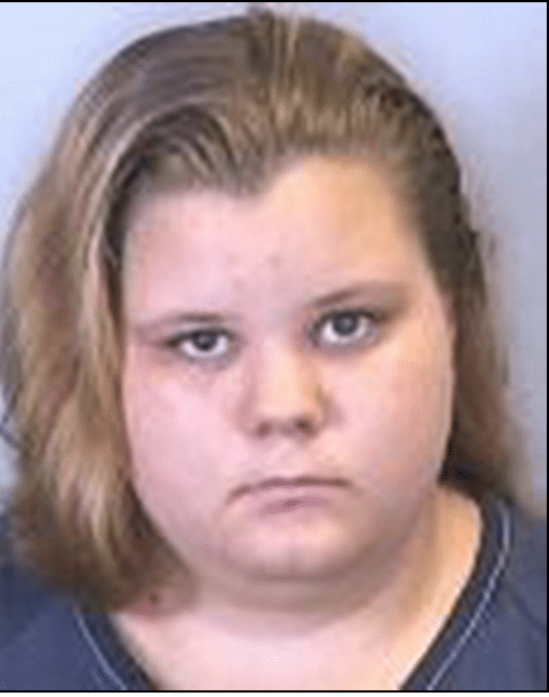 Ashley L. Miller