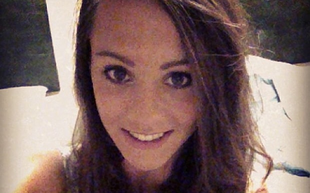 Eleanor Hawkins