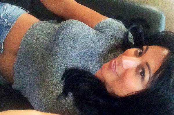 Jennicet Gutiérrez