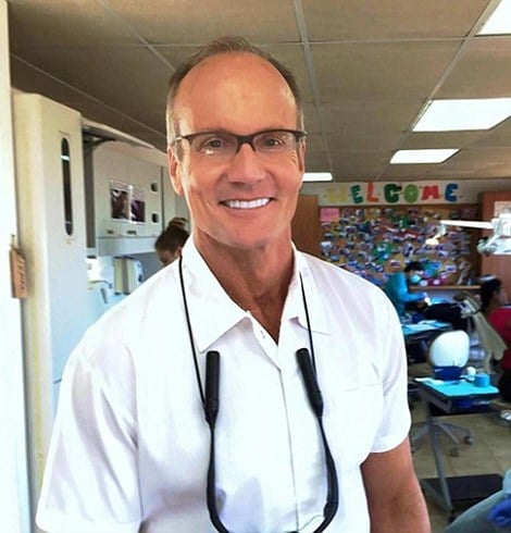 Walter Palmer hires public relations firm
