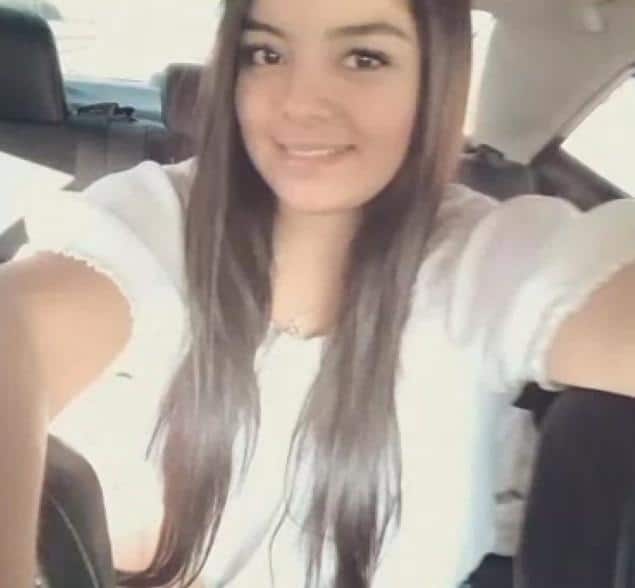 Lizette Lopez