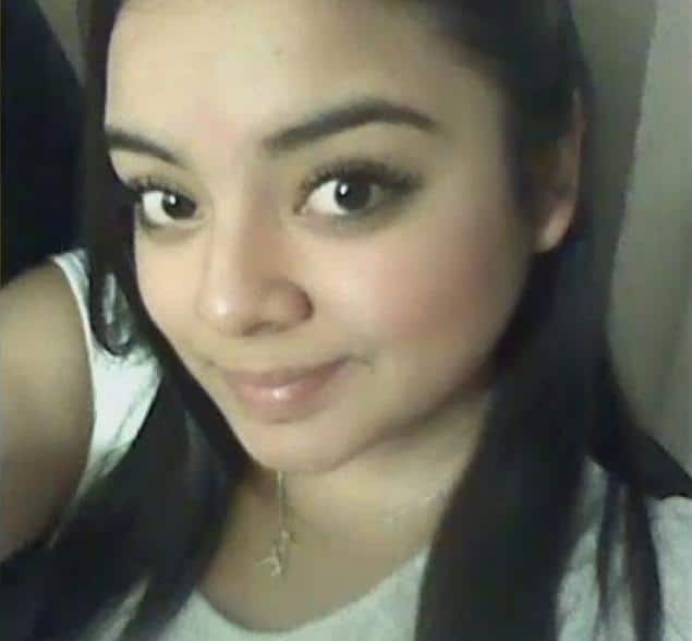 Lizette Lopez