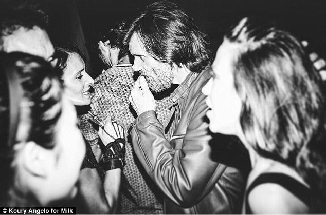  Jim Carrey cheating on Cathriona White