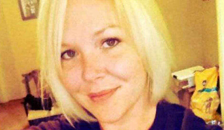  Jessica McCarty, Florida mom who killed 3 kids