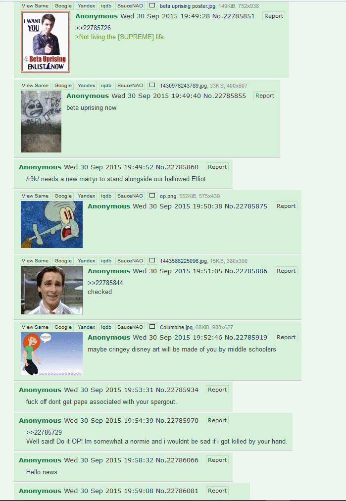 4chan archives cc board thread 603199256