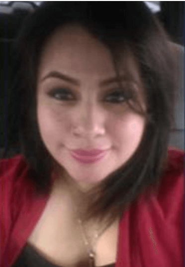 Why Was Stacey Aguilar Murdered