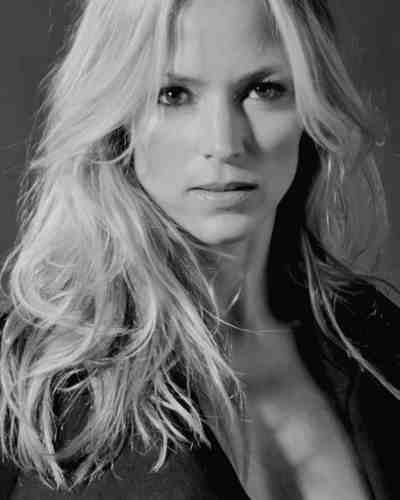 Heather Payne
