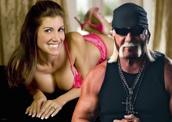 Hulk Hogan Gawker verdict