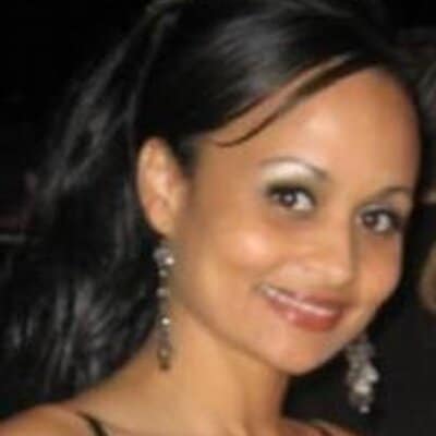 Katrina Pierson