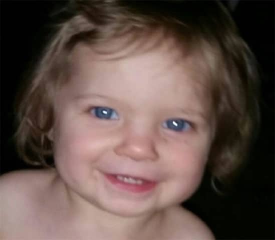 Shaylyn Ammerman