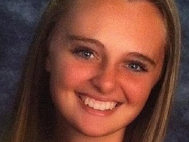 Michelle Carter manslaughter trial