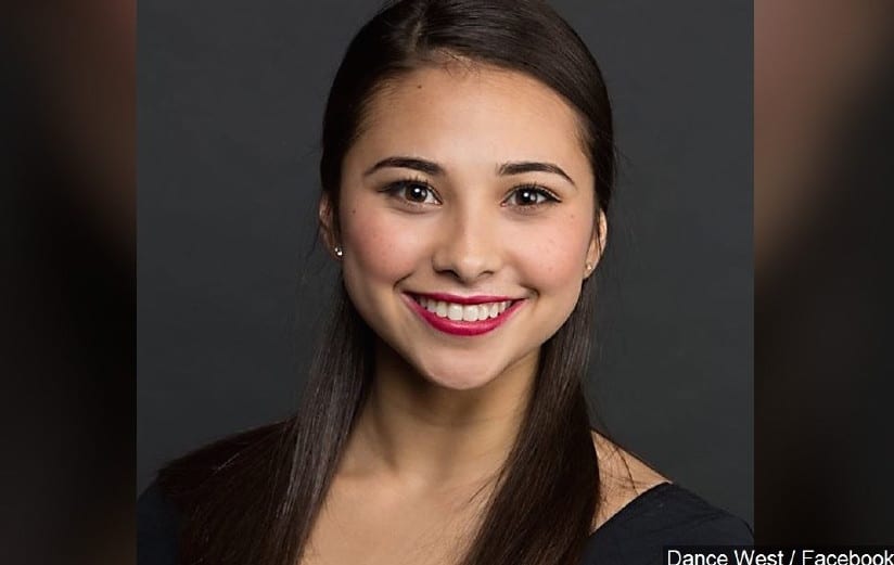 Haruka Weiser