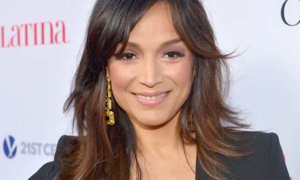 Mayte Garcia Prince ex wife