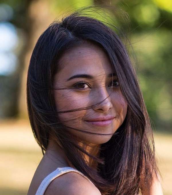 Why did Meechaiel Criner murder Haruka Weiser?