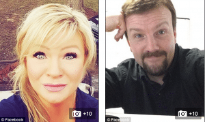 Christy Sheats shot daughters to punish husband after 3 suicide attempts pic