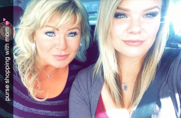 Why did Christy Sheats Texas mom shoot daughters dead?