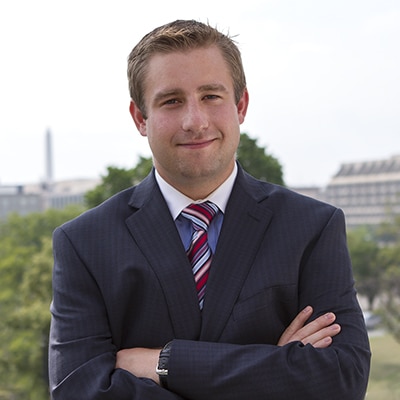 Seth Rich