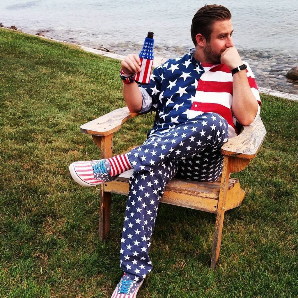 Seth Rich