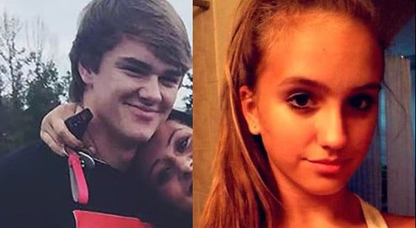 Natalie Henderson autopsy